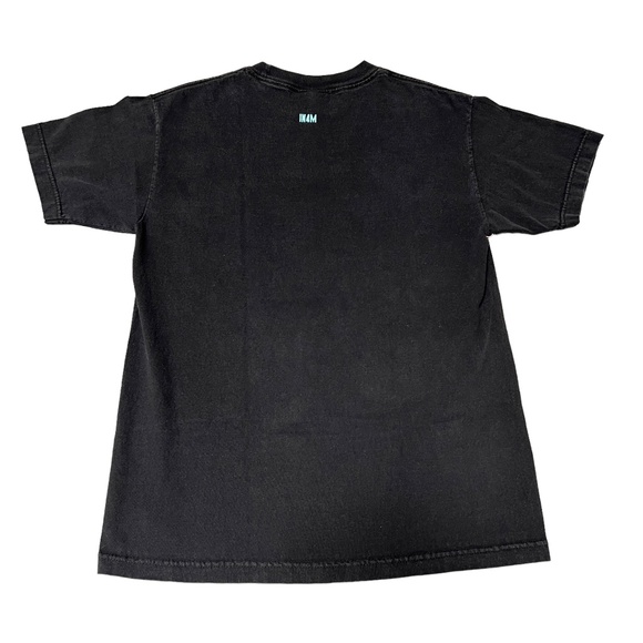 In4mation Shirt "I Shall Proceed & Continue" - Picture 2 of 3